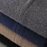 AlpenNord™ | Pure extra-feine Merinowolle Set