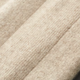 AlpenNord™ | Premium-Cashmere Freizeit-Set