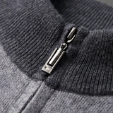 AlpenNord™ | Premium Kaschmir Freizeit-Set