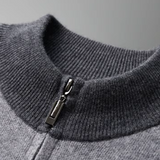 AlpenNord™ | Premium Kaschmir Freizeit-Set