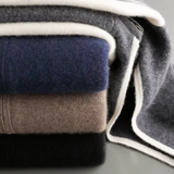 AlpenNord™ | Pure extra-feine Merinowolle Set