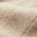 AlpenNord™ | Premium-Cashmere Freizeit-Set