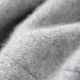 AlpenNord™ | Premium Freizeit-Set aus Kaschmir