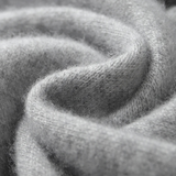 AlpenNord™ | Premium Freizeit-Set aus Kaschmir