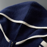 AlpenNord™ | Pure extra-feine Merinowolle Set