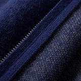 AlpenNord™ | Premium Kaschmir Freizeit-Set