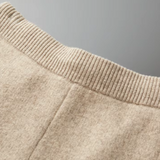 AlpenNord™ | Premium-Cashmere Freizeit-Set