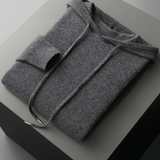 AlpenNord™ | Premium Freizeit-Set aus Kaschmir