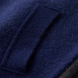 AlpenNord™ | Premium Kaschmir Freizeit-Set