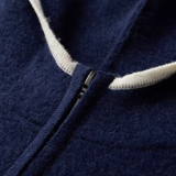 AlpenNord™ | Pure extra-feine Merinowolle Set