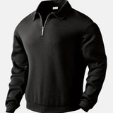 Frédéric | Elegantes Vintage-Polo