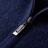 AlpenNord™ | Pure extra-feine Merinowolle Set