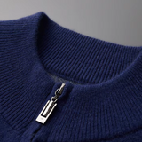 AlpenNord™ | Premium Kaschmir Freizeit-Set