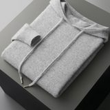 AlpenNord™ | Premium Freizeit-Set aus Kaschmir