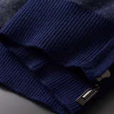 AlpenNord™ | Premium Kaschmir Freizeit-Set