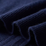 AlpenNord™ | Pure extra-feine Merinowolle Set