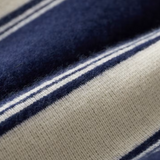 AlpenNord™ | Pure extra-feine Merinowolle Set