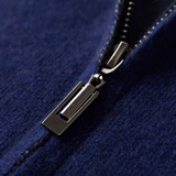 AlpenNord™ | Premium Kaschmir Freizeit-Set