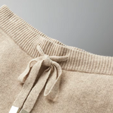 AlpenNord™ | Premium-Cashmere Freizeit-Set