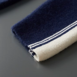 AlpenNord™ | Pure extra-feine Merinowolle Set