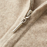 AlpenNord™ | Premium-Cashmere Freizeit-Set