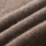 AlpenNord™ | Premium Kaschmir Freizeit-Set