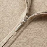 AlpenNord™ | Premium-Cashmere Freizeit-Set