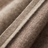 AlpenNord™ | Premium Kaschmir Freizeit-Set