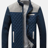 BERMUNDO | ELEGANTE, ZEITLOSE JACKEN 