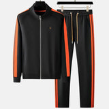 AlpenNord™ | Halimont Signature Lounge- & Freizeitanzug