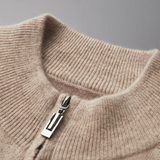 AlpenNord™ | Premium Kaschmir Freizeit-Set