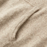 AlpenNord™ | Premium-Cashmere Freizeit-Set