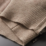 AlpenNord™ | Premium Kaschmir Freizeit-Set