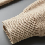 AlpenNord™ | Premium-Cashmere Freizeit-Set