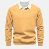 Jules | Eleganter Pullover
