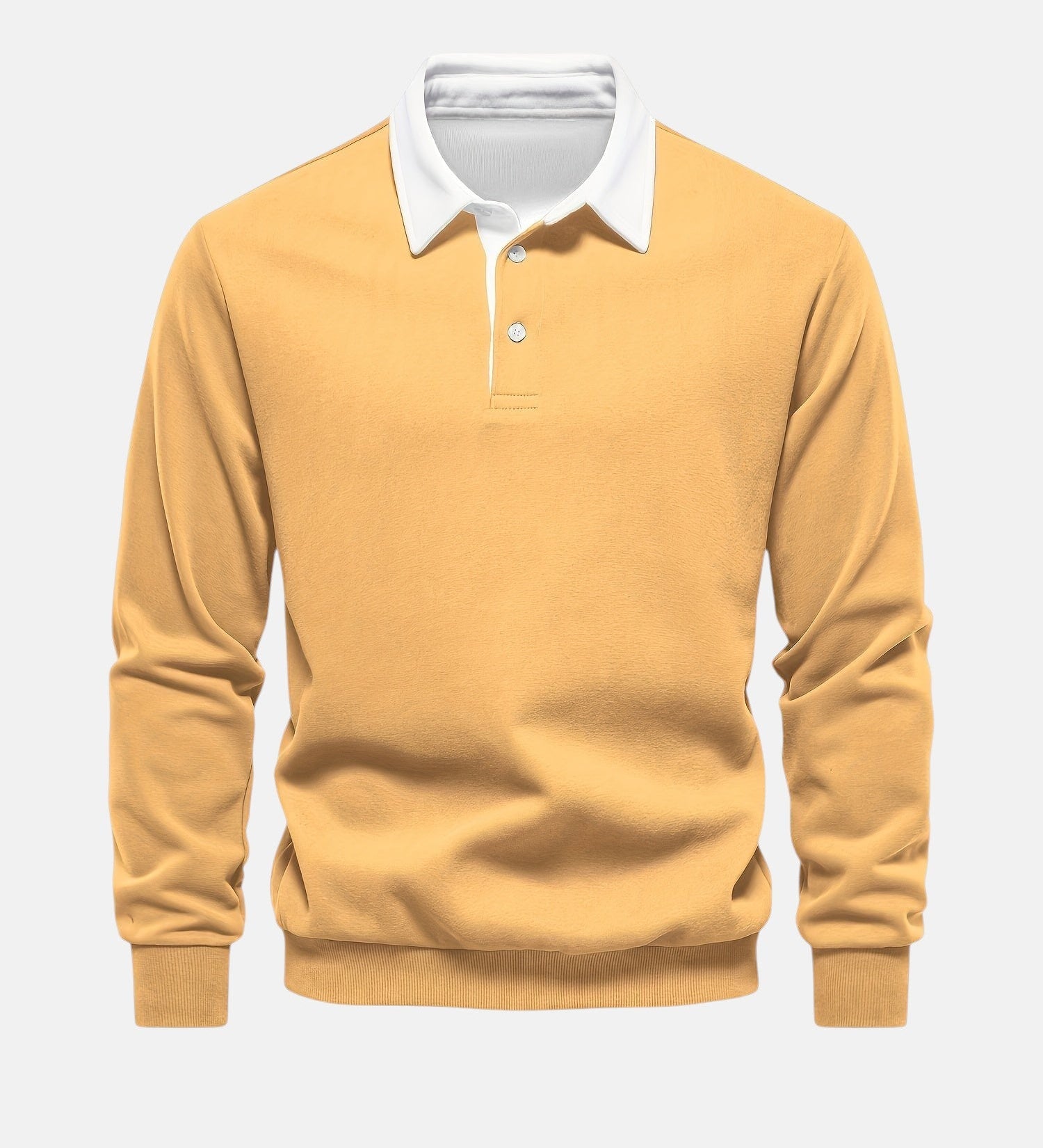 Jules | Eleganter Pullover