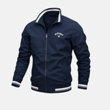 MIGUEL | LUXUS CALLAWAY JACKE FÜR HERREN