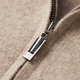 AlpenNord™ | Premium Kaschmir Freizeit-Set