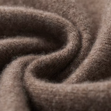 AlpenNord™ | Premium Kaschmir Freizeit-Set