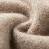 AlpenNord™ | Premium Kaschmir Freizeit-Set