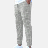 Santiago | Klassische Herren-Hosen