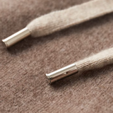 AlpenNord™ | Premium Kaschmir Freizeit-Set