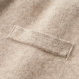 AlpenNord™ | Premium Kaschmir Freizeit-Set