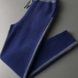 AlpenNord™ | Premium Kaschmir Freizeit-Set