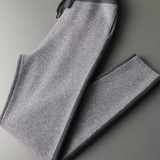 AlpenNord™ | Premium Kaschmir Freizeit-Set