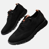 Beat | Komfortschuhe