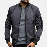 Pelayo | Leichte Bomberjacke für die Übergangszeit