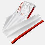 AlpenNord™ | Halimont Signature Lounge- & Freizeitanzug