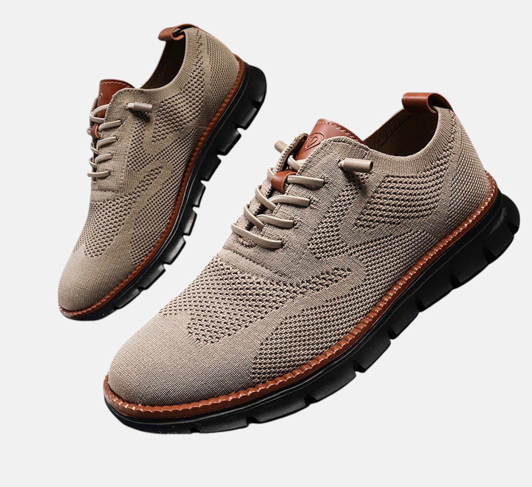 Beat | Komfortschuhe