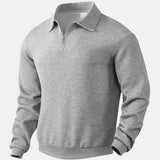 Frédéric | Elegantes Vintage-Polo